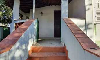 Imagem 4: Ótima casa Centro de Vila Nova de esquina, atende 2 famílias / Ac. carta