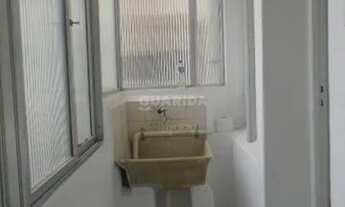 Imagem 4: Apartamento para aluguel, 3 quartos, Petrópolis - Porto Alegre/RS