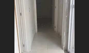 Imagem 5: Ribeirão Preto - Casa de Condomínio - Quintas de São José