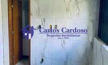 Imagem 4: CCNI - Apartamento 1 quarto no Espinheiro | Mobiliado | Nascente