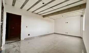 Imagem 4: Apartamento à venda, 3 quartos, 1 suíte, 2 vagas, Eldorado - Contagem/MG