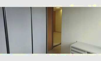 Imagem 2: Apartamento mobiliado com 02 quartos para alugar