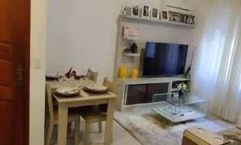 Imagem 3: Apartamento em Cristo Redentor