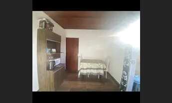 Imagem 5: Kitnet para 1 pessoa