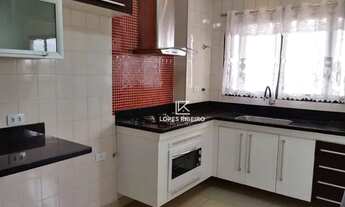 Imagem 5: Apartamento para locação - Área Central