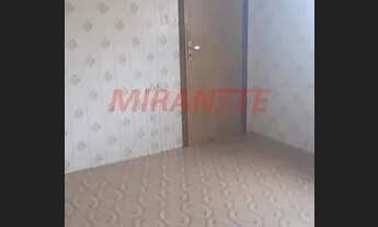 Imagem 5: Casa terrea de 156m² com 5 quartos em Vila Maria Alta