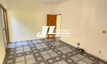 Imagem 6: Casa para venda possui 220 metros quadrados com 3 quartos