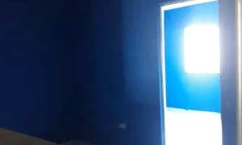 Imagem 3: Kitnet Casa em condomínio com 1 dormitório