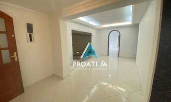 Imagem: Casa com 3 dormitórios para alugar, 232