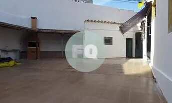 Imagem 3: Casa para alugar, 275 m² por R$ 3.000,00/mês(aluguel) - Centro - Piracicaba/SP