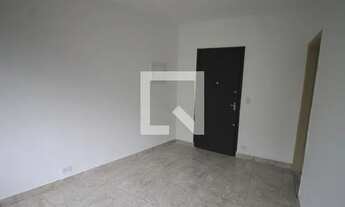 Imagem 3: Apartamento para Aluguel - Canindé, 1 Quarto, 45 m2