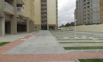 Imagem 3: AP1178) apartamento bem localizado para locação