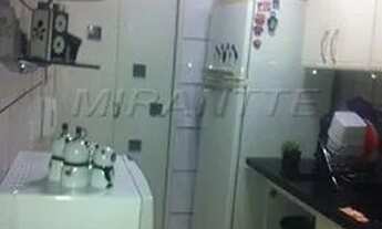 Imagem 3: Apartamento de 64m² com 3 quartos em Lauzane Paulista