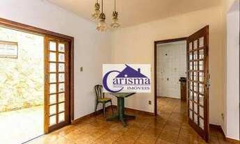 Imagem 5: Sobrado com 3 dormitórios, 185 m² - venda por R$ 650.000,00 ou aluguel por R$ 3.539,98/mês