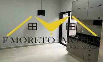 Imagem 7: BADY BASSITT - Casa de Condomínio - Condomínio Jardim Botânico