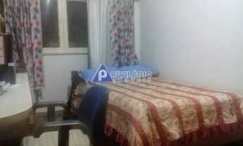 Imagem 6: Excelente apartamento 3 quartos