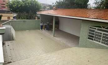 Imagem 4: Casa comercial c/7 quartos próximo Mercado Central Inconfidentes - Contagem - MG