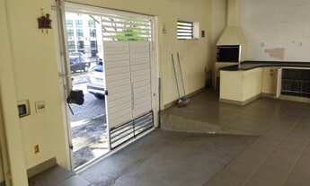 Imagem 7: Casa residencial para Venda Jardim Flórida, Jacareí 2 dormitórios sendo 2 suítes, 2 salas