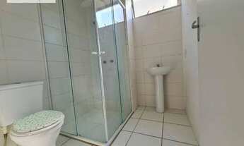 Imagem 5: Apartamento com 2 dormitórios, 50 m² - venda por R$ 250.000,00 ou aluguel por R$ 1.600,00