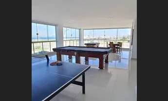 Imagem: Apartamento para venda possui 182 metros