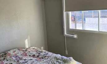 Imagem 3: RM Casa a Venda na Ribeira - Salvador - BA