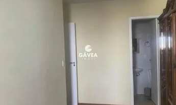 Imagem 5: Apartamento à venda no Itararé