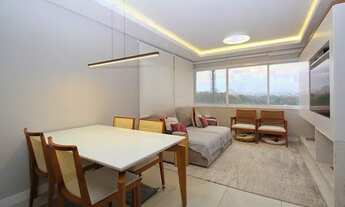 Imagem 3: Apartamento de 2 quartos à venda Rua Acélio Daudt, Passo da Areia - Porto Alegre