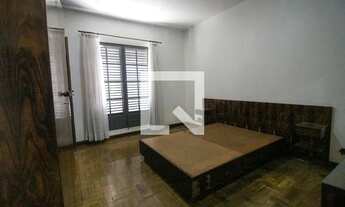 Imagem 6: Casa para Aluguel - Vila Invernada, 2 Quartos, 125 m2