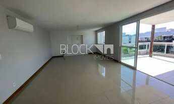 Imagem 7: Recreio dos Bandeirantes