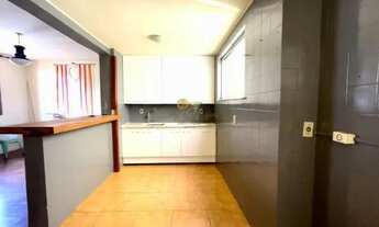 Imagem 6: Apartamento para Venda em Teresópolis, Tijuca, 3 dormitórios, 1 banheiro, 1 vaga