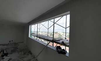 Imagem 5: Cobertura à venda, 4 quartos, 1 suíte, 4 vagas, Serrano - Belo Horizonte/MG