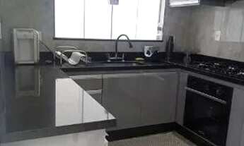 Imagem 5: CASA OTIMO PREÇO - Taboão da Serra - SP