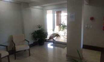 Imagem 4: Lindo apartamento