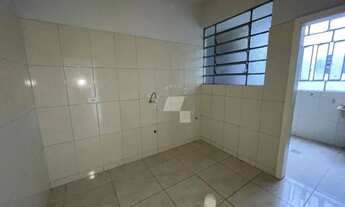 Imagem 2: Apartamento MARINGÁ - PR