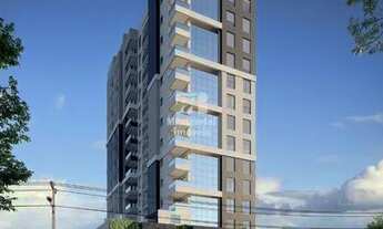 Imagem 5: Apartamento Torre Di Mosto 2 Dormitórios