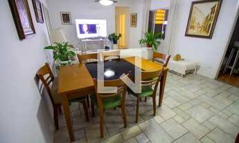 Imagem 4: Apartamento para Aluguel - Pinheiros, 3 Quartos, 84 m2