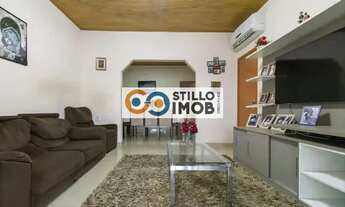 Imagem 3: 1508 - Casa Jardim Versalles - Manaus