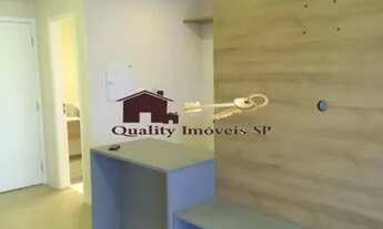 Imagem 3: A evolução da vida urbana é uma realidade. Hoje temos muito mais variedade, acesso a infor