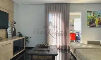 Imagem 5: Apartamento Cobertura Duplex em São Paulo