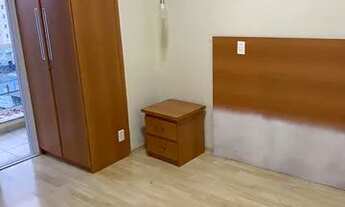 Imagem 7: APTO DUPLEX P/LOCAR NO CENTRO - SBC