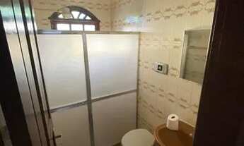 Imagem 5: Sobrado 2 quartos