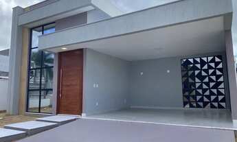 Imagem: Super casa no Leblon