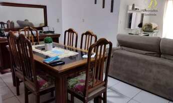 Imagem 5: Apartamento com 2 dormitórios à venda, 90 m² por R$ 380.000 - Ocian - Praia Grande/SP