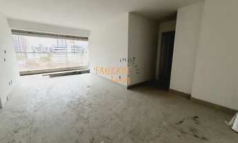 Imagem 5: Repasse a baixo do valor de tabela Ed. Meet