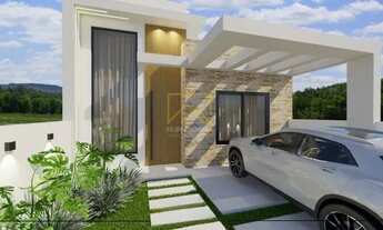 Imagem 2: Casa à venda no bairro Loteamento Jardim Timbaúva - Gravataí/RS