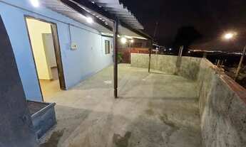 Imagem 4: Vendo Casa na Cota 200