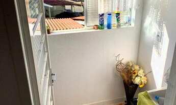 Imagem 5: Apartamento lindo no camélias