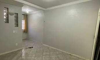 Imagem 4: Casa para venda com 90 metros quadrados com 2 quartos em Portão - Lauro de Freitas - BA