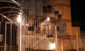 Imagem 3: Apartamento para Venda - 64.8m², 2 dormitórios, Glória