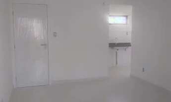 Imagem 7: More no coração do Espinheiro| Edf. Porto Arromanches| 3 Quartos(Sendo 1 suíte